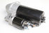 BMW STARTER E34 530I M60 ENG