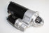 BMW STARTER E34 530I M60 ENG