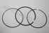 RENAULT CLIO 4 900T PISTON RING SET