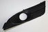 FORD FOG COVER FOCUS 1.6 FRONT LHS 07-09