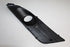 FORD FOG COVER FOCUS 1.6 FRONT LHS 07-09