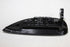 RENAULT DOOR HANDLE KWID 1.0 RH 2016>