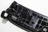 RENAULT DOOR HANDLE KWID 1.0 RH 2016>
