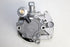 MERC POWER STEERING PUMP W212 E350 272ENG