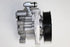 MERC POWER STEERING PUMP W212 E350 272ENG
