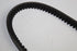 HYUNDAI ELANTRA J2 POWER STEERING BELT + GETZ 1.4