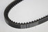 HYUNDAI ELANTRA J2 POWER STEERING BELT + GETZ 1.4