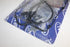HYUNDAI ELANTRA / GETZ - OVERHAUL GASKET SET