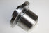 MERC WHEEL BEARING+HUB W906 515 CDI