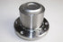 MERC WHEEL BEARING+HUB W906 515 CDI