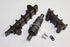 MERCEDES W124 200 TIMING CHAIN KIT