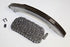 MERCEDES W124 200 TIMING CHAIN KIT