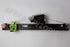 BMW WINDOW MECHANISIM R/R E90 ELEC. TYPE YR 05-09