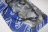 MERC GASKET SET W203 C180K COMPLETE