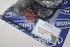 MERC GASKET SET W203 C180K COMPLETE