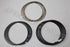 FORD FIESTA 1.6I ST 2016 PISTON RING SET