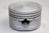 OPEL PISTON WITHOUT RING ASTRA 1.6I C16SEL1999