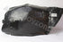 BMW FENDER LINER EXT. E90 LCI STD RF 06