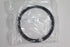JEEP GRAND CHEROKEE 2006 4.7 V8 RINGS STANDARD