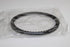 JEEP GRAND CHEROKEE 2006 4.7 V8 RINGS STANDARD