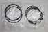 FORD PISTON RING SET ECOSPORT 1.0 2014 ECOBOOST