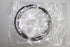 FORD PISTON RING SET ECOSPORT 1.0 2014 ECOBOOST