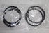 MITSUBISHI PISTON RING SET TRITON 2.5TDI 4D56 2009