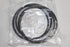 MITSUBISHI PISTON RING SET TRITON 2.5TDI 4D56 2009