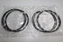 FORD PISTON RING RANGER 3.0 4CYL STD 2008