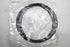FORD PISTON RING RANGER 3.0 4CYL STD 2008