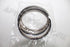 NISSAN PISTON RING SET ALMERA 1.8I 05-06