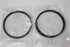 CHEVROLET SONIC 1.6I F16D4 PISTON RING SET