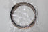 CHEVROLET SONIC 1.6I F16D4 PISTON RING SET