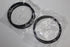 OPEL PISTON RING ASTRA 1.6I SET C16SEL 1999