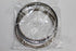 OPEL PISTON RING ASTRA 1.6I SET C16SEL 1999
