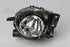 BMW E92 (2009-2011) FOG LAMP LEFT HAND SIDE [D-SHAPE]
