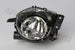 BMW E92 (2009-2011) FOG LAMP LEFT HAND SIDE [D-SHAPE]