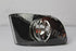 BMW FOG LAMP RF E92 [D-SHAPE]"09-11"