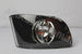 BMW FOG LAMP RF E92 [D-SHAPE]"09-11"