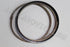 RENAULT CLIO 3 1.4 16V RING SET