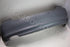 BMW BUMPER REAR E90 LCI [ WITH PDC SENSOR]F/L