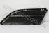 BMW BUMPER GRILLE E90 LF LCI STD
