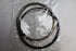 RENAULT RING SET SCENIC/CLIO 2/MEGANE/RX4 F4R 2.0L