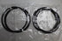 RENAULT RING SET SCENIC/CLIO 2/MEGANE/RX4 F4R 2.0L