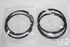 MAHINDRA RING SET SCORPIO 2.0 2007