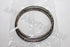 MAHINDRA RING SET SCORPIO 2.0 2007