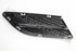 BMW BUMPER GRILLE E90 RF LCI STD