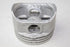 RENAULT SCENIC 2 1.6 16V 20T 2002 PISTONS