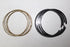 RENAULT SCENIC 2 1.6 16V 20T 2002 PISTON RINGS