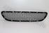 BMW BUMPER GRILLE-CENTRE E90 LCI STD